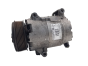 Kompressor Klimaanlage Klimakompressor 8200436108 8200436108 2.0 2.2dci Renault