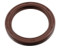 Dichtungsring Neues Original 1351000Q0J 135106067R Renault Nissan