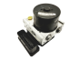 Abs-Pumpe Ford Focus C-Max 3M512M110JA 10.0970-0124.3 Ate 35349