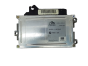 Steuergerät ABS 34.52-1162646 5WK8408 10.0941-0804.4 BMW ATE 15071