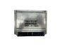 Steuergerät 4B0907401F 0281001781 Audi Bosch 63191