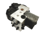 Abs-Pumpe Kia Sorento 589103E310 0273004660 Bosch 35098