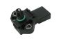 Unterdrucksensor 038906051D B13676 VW Audi Seat Skoda Borsehung