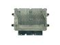 Steuergerät 9664127180 21586048-9A PSA Valeo 34140
