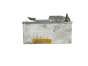 Steuergerät ABS 0265101006 Mercedes 41698