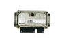 Steuergerät PSA 0261206246 9648484380 9637838780 Bosch 32151