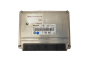 Steuergerät 7786887 0281010205 BMW Bosch 3653