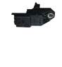 Luftdrucksensor Original Citroen Peugeot 1.2 THP VTI 9675333080