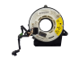 Wickelfeder Rückstellring Airbag 6800997 Mini One Cooper R50 R53