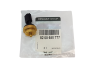 Temperaturgeber Neues Original Nissan Renault 8200650777
