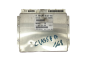 Steuergerät 0295458332Q02 0265109496 Mercedes Bosch 17242
