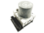 Abs-Pumpe Mercedes A W169 B W245 A0064316312 0265950986 43284