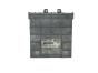 Steuergerät 8D0907557C 0261203938 Audi A4 B5 Bosch 48532