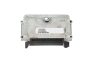 Steuergerät 0261206214 9632693880 26FM0652 PSA Bosch 36524