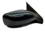 ca16-dh2259eby
