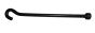 Griff Neues Original 6717.38 671738 Citroen Peugeot