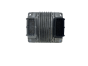 Steuergerät 96436779 XAJZ RD MR140 Opel Delphi 52555