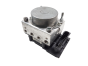 Abs-Pumpe Renault Clio 3 8200747140 0265800559 0265232077 1034