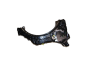 Tank AdBlue Neues Original 172A22199R Dacia