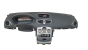 Armaturenbrett Renault Clio 3 8200407909 8200788814