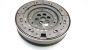 Schwungrad Automat 123100916R 1.6TCE Renault Espace 5 Megane 4 6000km