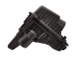 Luftfiltergehäuse 1427G9 Citroen C5 Peugeot 607 9629040380