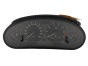 Tacho Kombiinstrument BMW 3 E46 6211 6910275 0263606305 21836