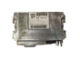 Steuergerät IAW16FM.E6 46555916 61602.097.03 Magneti Marelli 3403