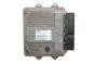 kb3109eby