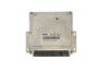 Steuergerät 46782819 0281010002 Lancia Bosch 41539