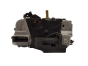 Türschloss Vorne Links 9135H5 Citroen Xsara Picasso ArvinMeritor 11035