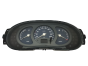 Tacho Kombiinstrument Renault Kangoo 1 7700313173 K5 40781