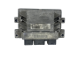Steuergerät S120201108B 8200454467 8200400246 Renault Siemens 48940