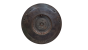 Schwungrad 500377484 2.3 JTD Fiat Ducato 2