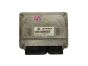 ad8-pk11983eby