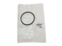 Dichtung Original Citroen Peugeot 110424 1104.24