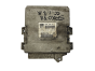 Steuergerät IAW1AP.81 9635991280 16340.254 PSA Magneti Marelli