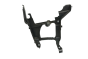 Stirndeckel Für Nockenwelle 8200418112 1,5 DCI Renault Dacia