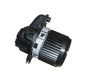 Innenraumgebläse Heizungsgebläse Original Renault Captur 272101005R