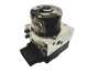 Abs-Pumpe Ford Focus 98AG-2M110-CA 10.0948-0105.3 Ate 45445