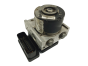 Abs-Pumpe Citroen Peugeot 9656493580 10.0970-1109.3 ATE 61827