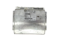 Steuergerät Mercedes 0295454232Q02 0265109477 Bosch 26363