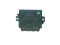 Steuergerät Moduł 259900004R 604.133 Renault