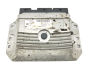 Steuergerät 237103317R 237102071R Dacia Renault Continental