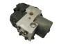 Abs-Pumpe Smart Fortwo 0006647V003 0273004530 0265215499 67636