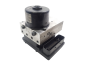 Abs-Pumpe Mercedes C W203 A0054312912 A0345457732 Ate 2810