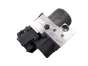 Abs-Pumpe Volvo 30857585 0273004224 0265216462