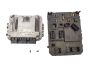 Startset Citroen C3 9658556880 9653667380 1.4 HDI