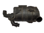 Luftfiltergehäuse Renault 19 7700747678 7700741126