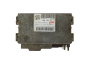 Steuergerät Lancia 46545155 IAW 16F.ET 61602.108.02 Magneti Marelli 16091